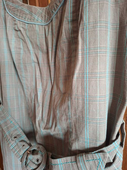 Рокля Данини Danini  размер 38