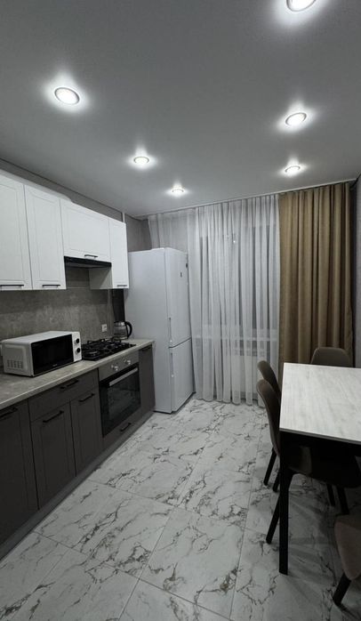 2 комната квартира