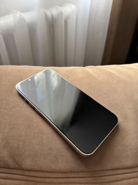 Продам IPhone 13 Pro 256 GB