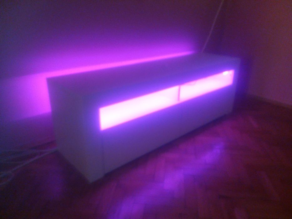 Echipa montaj mobila