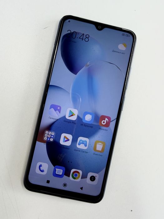 Продам Redmi 12C