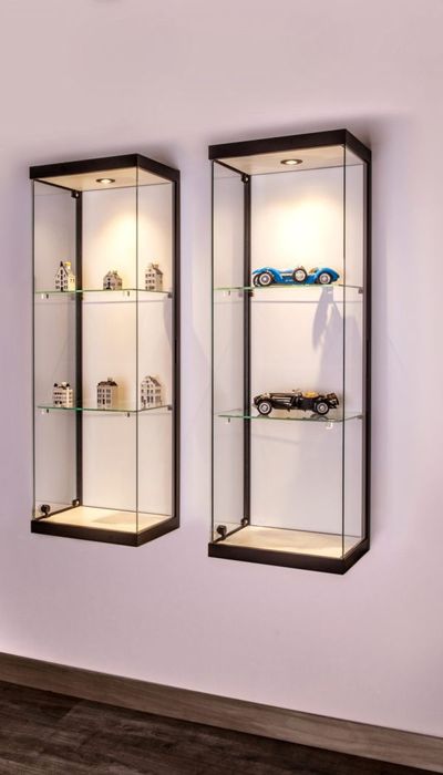 Салон мебель ва витрина таёрлаймиз