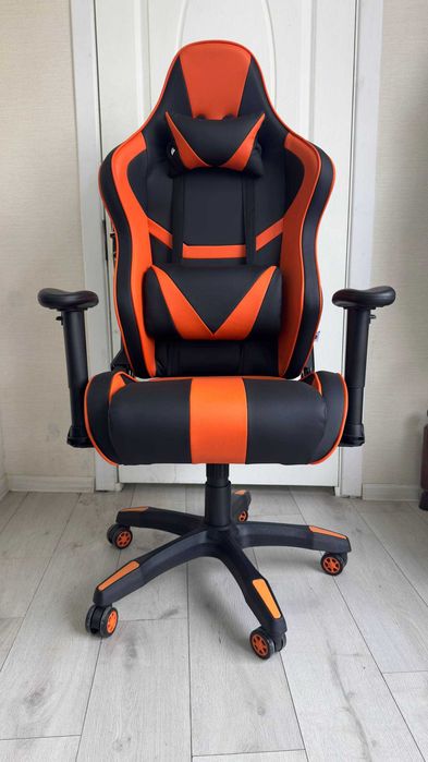 Игровое кресло в Ташкенте, геймерское кресло gamer kreslo Tashkent UZB