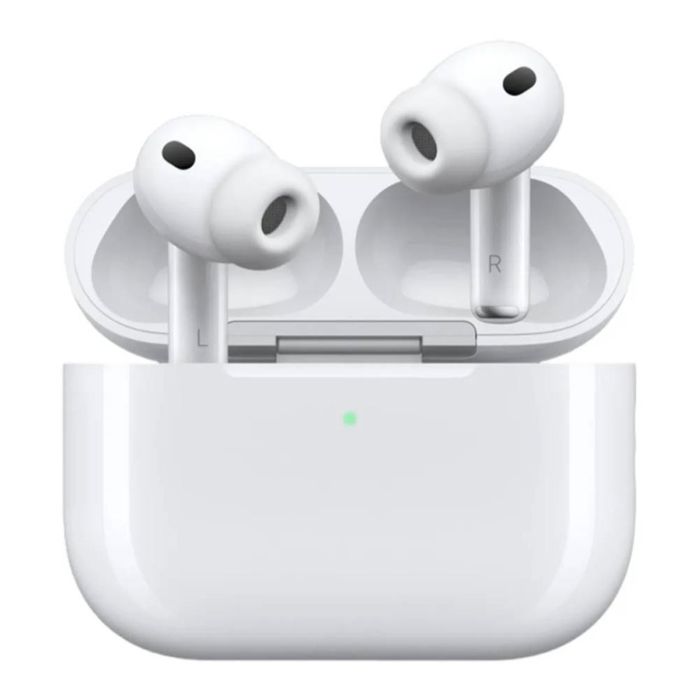 AirPods Pro 3 Original