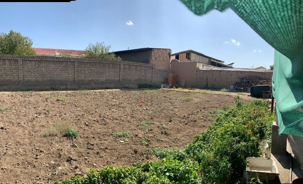 Срочно Продаётся Дом