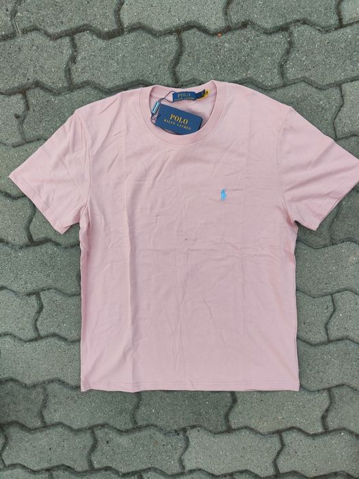 Vand tricouri Polo Ralph Lauren S/M/XL