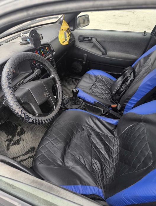 Продам пассат б3