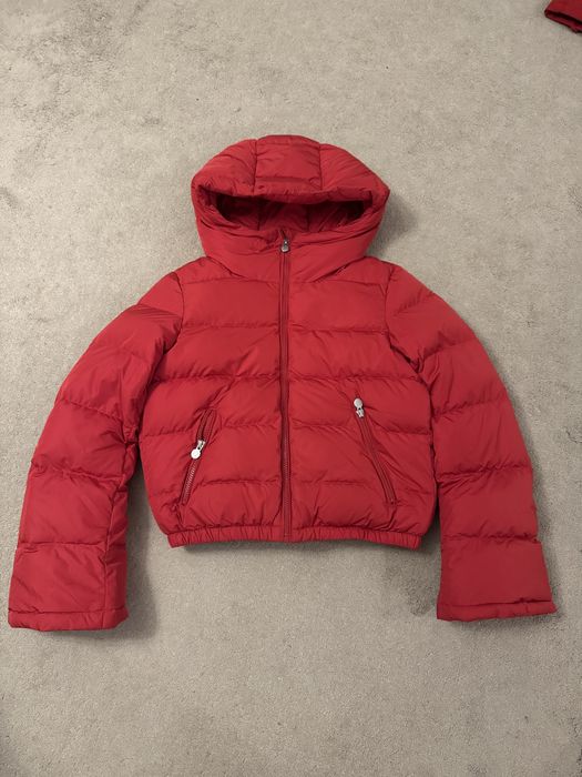 Costum ski Perfect Moment