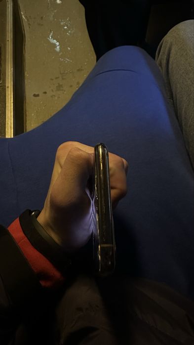 айфон 11 про маэ 256гб