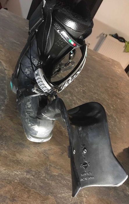 Clapari Roxa Jade (23.5 cm)