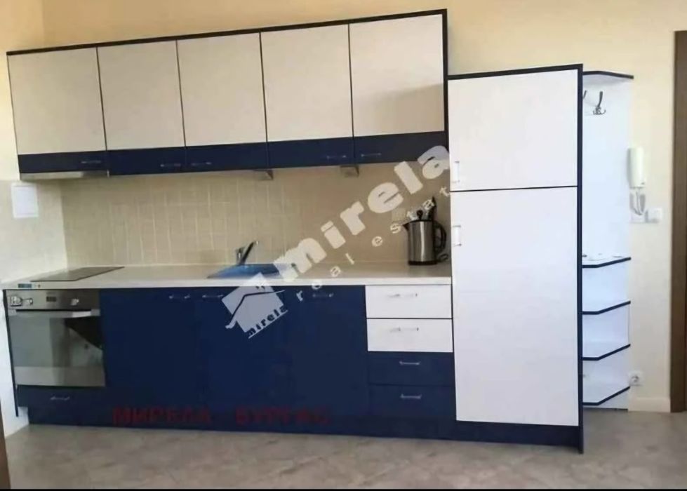 Апартамент в Созопол