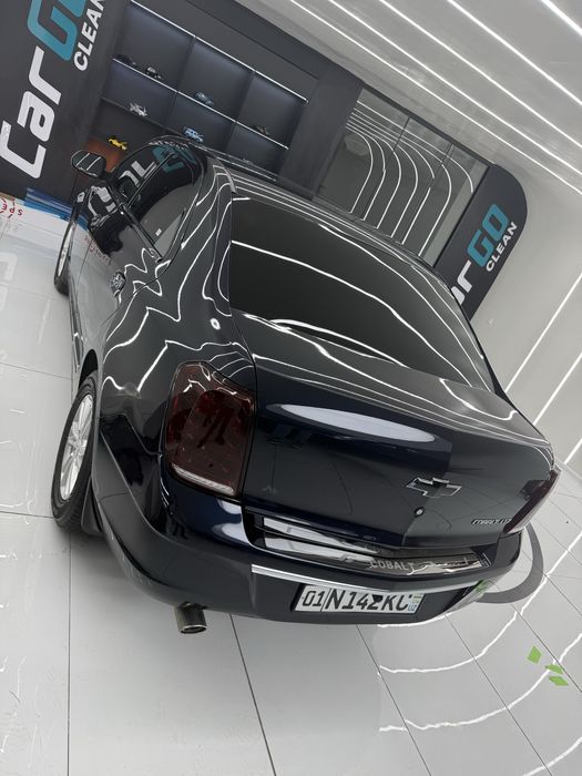 COBALT LTZ sotiladi darkmnbllu