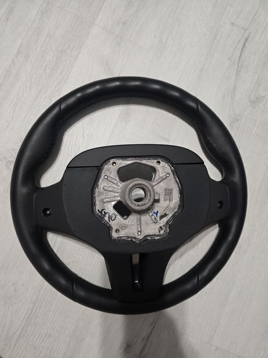 Volan BMW M G20 – Nou (fără airbag)