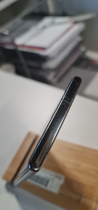 Samsung Note 10 Plus