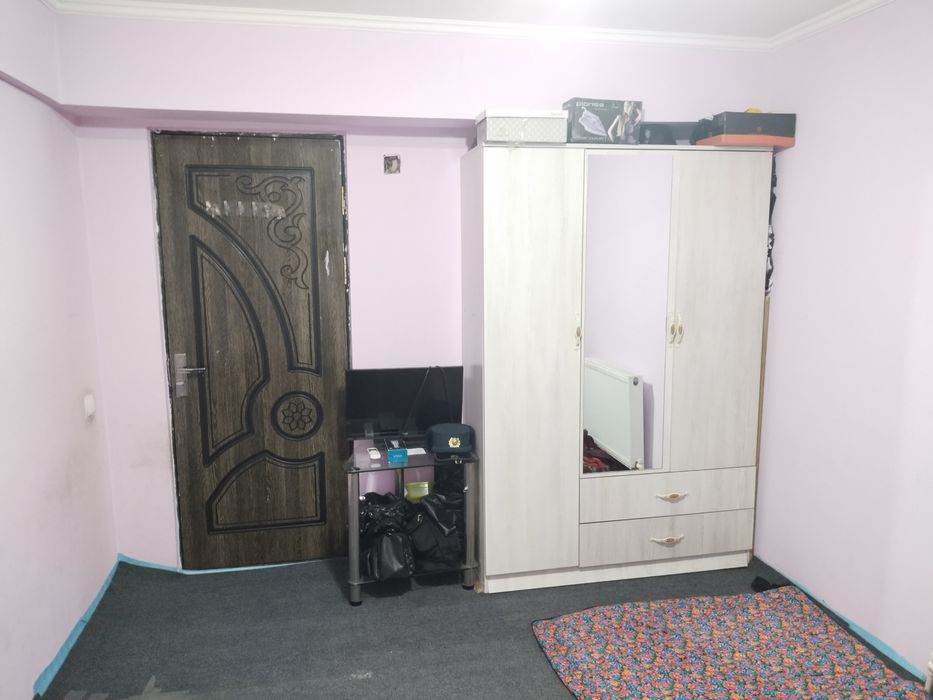 Ijaraga sheriklikka odam olamiz akuratniy turishga faqat