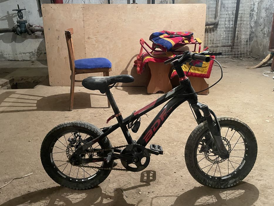 Велик норм состояния