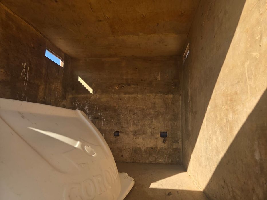 Борт на газель …………