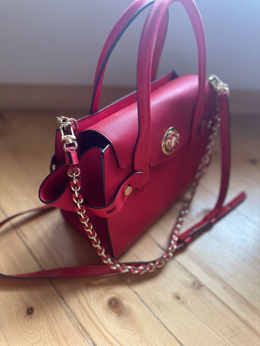 Чанта Michael Kors