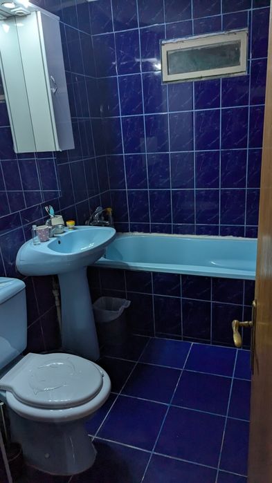 Apartament in centru