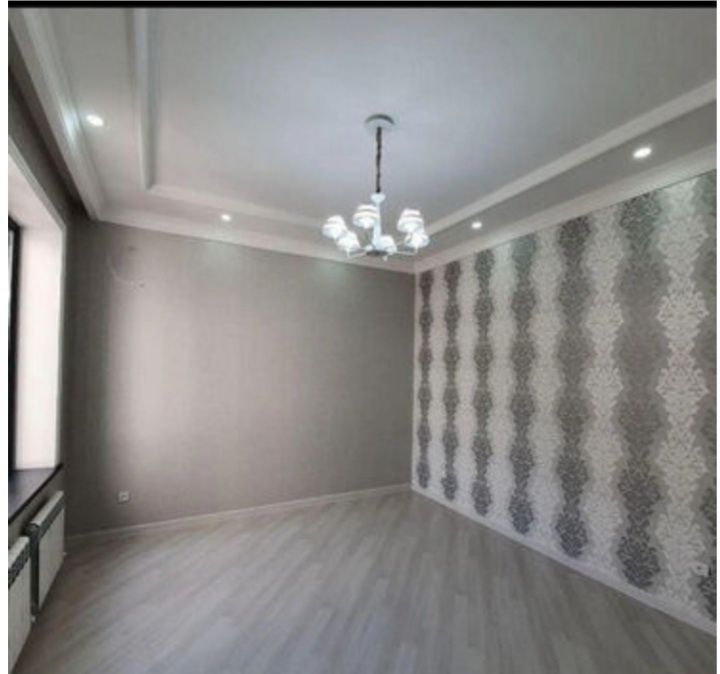 Usta malyarchi oboy laminat dikorv