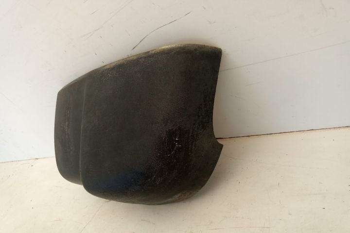 Flaps bara spate dreapta 2D1807474R Mercedes-Benz Sprinter prima gene