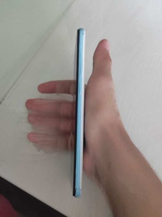 Redmi Note 9 (128)