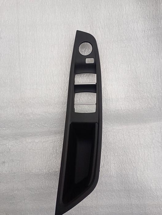 Maner usa/portiera interior bnw f10 stanga fata