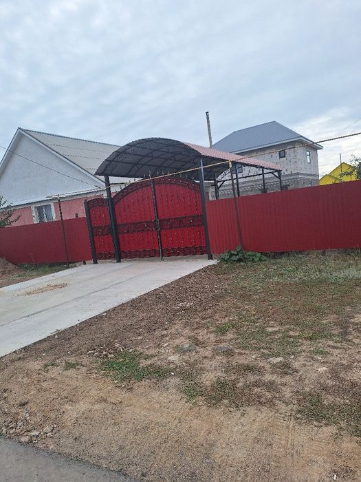 Сартауда уй сатылады