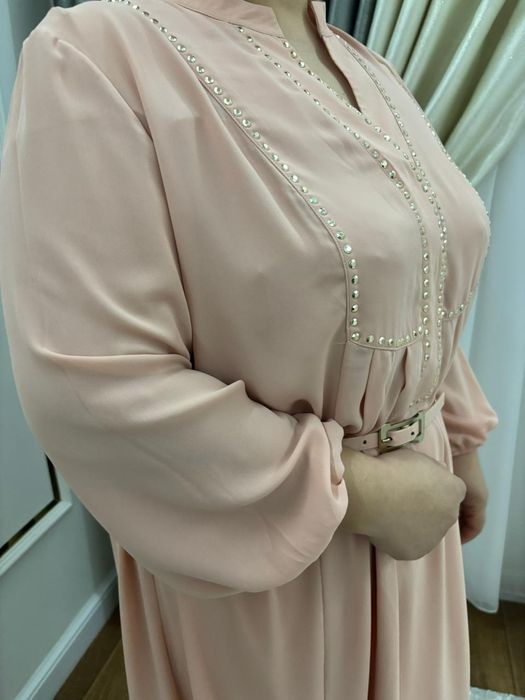 Көйлек сатылады.