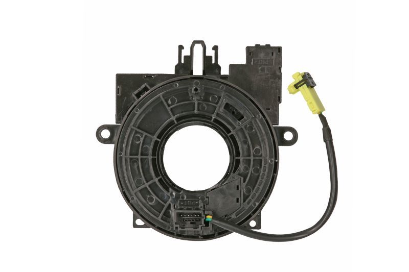 Spirala NOUA spira volan airbag Nissan QASHQAI II PULSAR dupa 2013