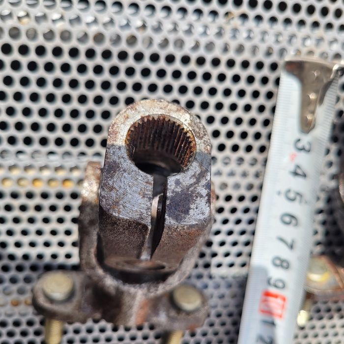 Малки каренца   .