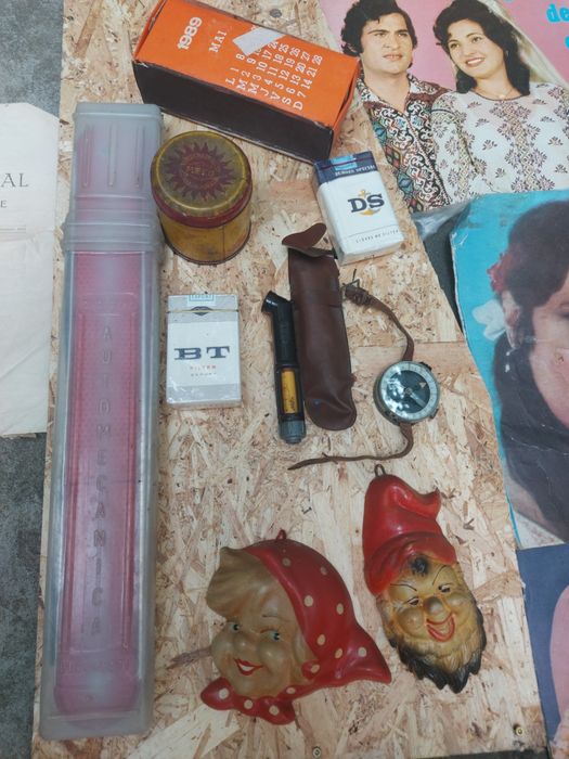 statuete figurine  cupru /bronz lemn,nud dama cupru,   colecție vintage,diferite obiecte colecție nostalgie vechi comuniste