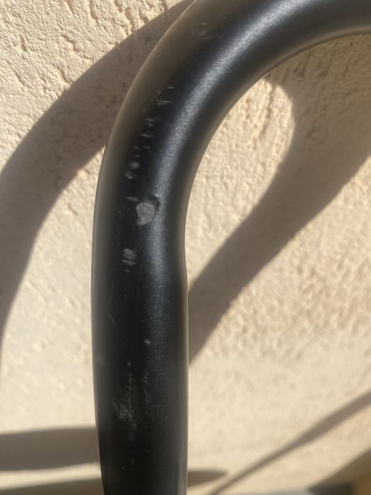 Sisybar cu spatar moto universale choper cruiser