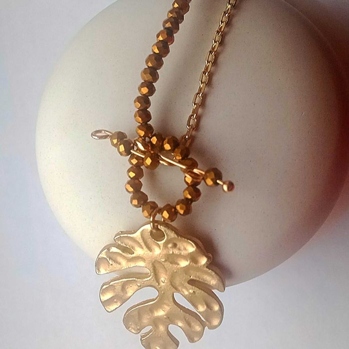 Укрощения ручной работы