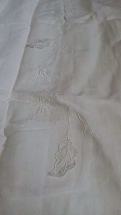 H&M,Deska,Nia&Dorado,Kensol,tuccini,бяла пола дантели