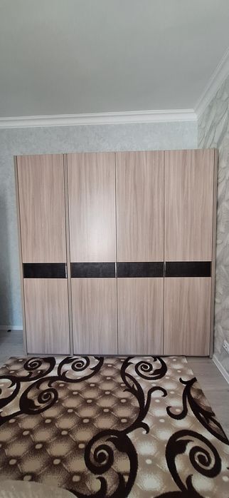 Шкаф для спальней