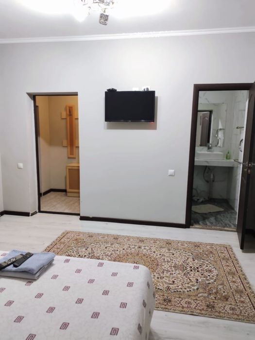 гостиница, посуточно, почасовой