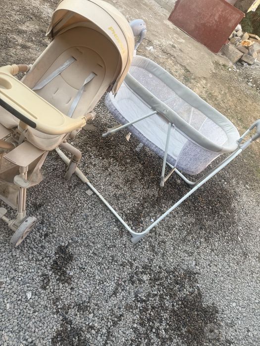 Kalaska va belancak 300.000