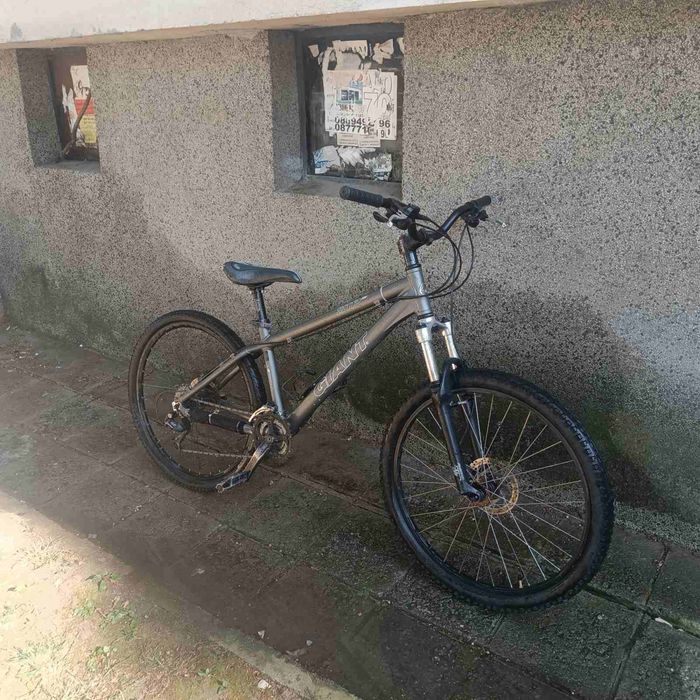 Колело Giant 26 цола