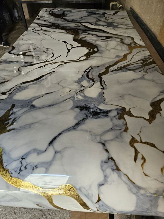 Декор панели из первых рук производства Корея Узбекистан