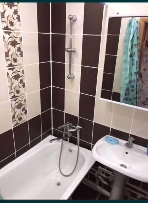 2ком квартира посуточно