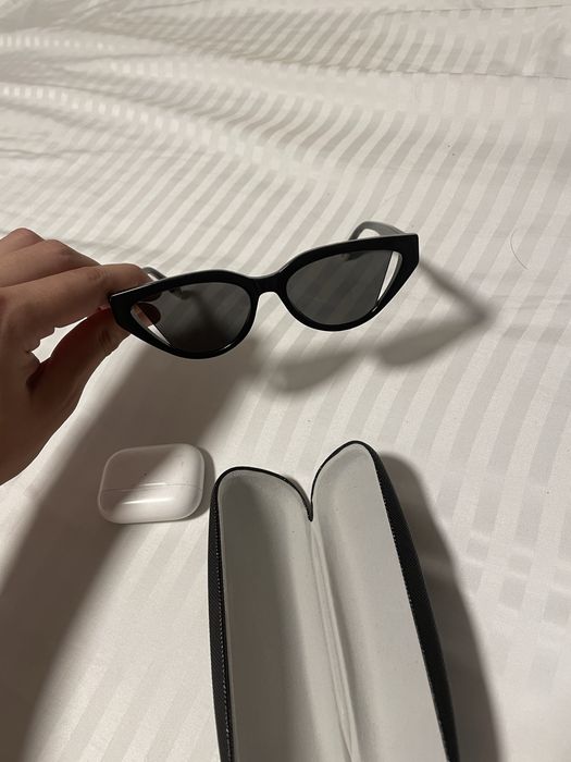 Ochelari fendi dama
