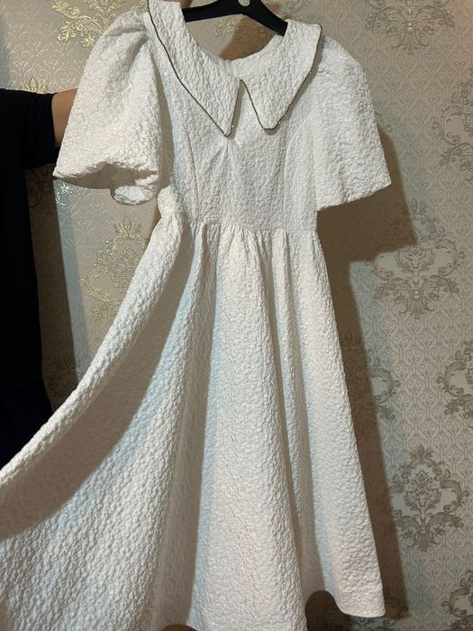 Продамммм платья