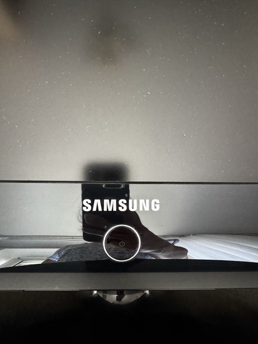 Телевизор Samsung 32” LCD LE32A430T1