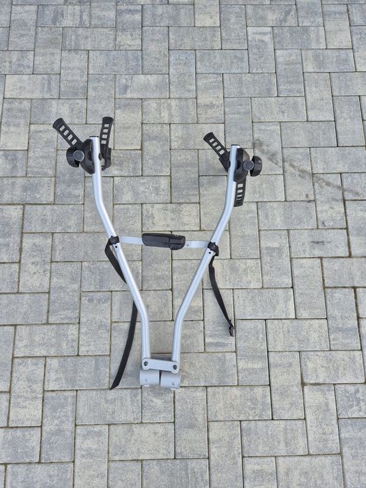 Suport biciclete Thule Xpress