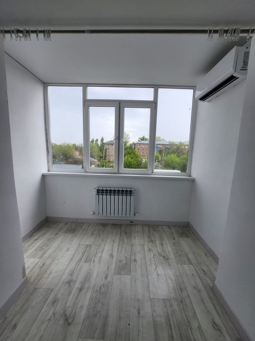 Продам 1 Ком 2 рабочий