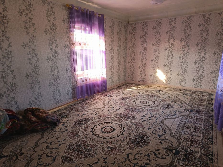 Участок 17 соток