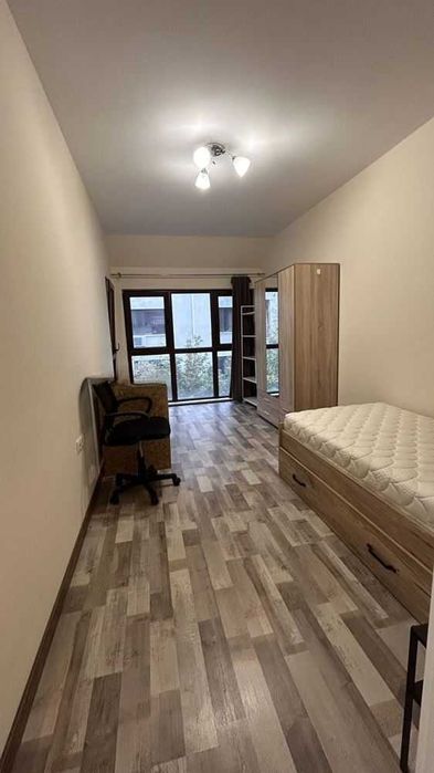 Дава се под наем Тристаен апартамент в Варна, Окръжна болница - 85 кв.м за 690 € - Снимка #2