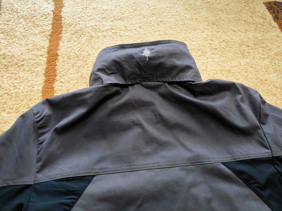 Pinewood Sweden хибридно яке