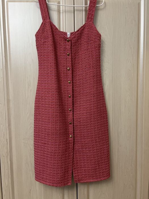 Женская одежда